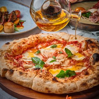 La Cucina - 16