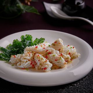 Imperial Treasure Fine Teochew Cuisine - 6