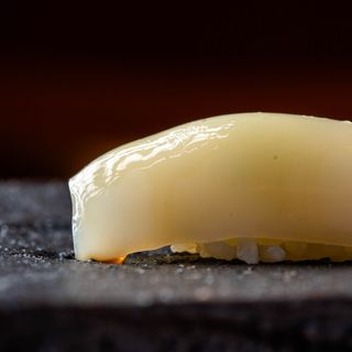 Sushi Sakuta - 13