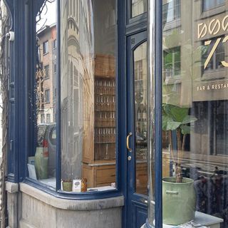 DOOR73 - 2