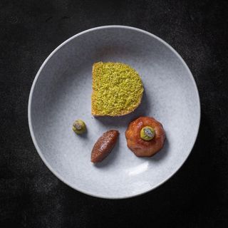 Bistrôt Le Nord - 0