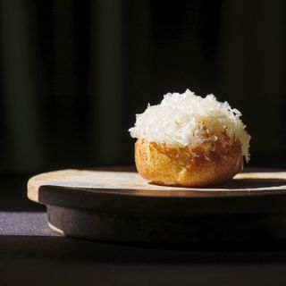 L'Atelier par Yao - 9