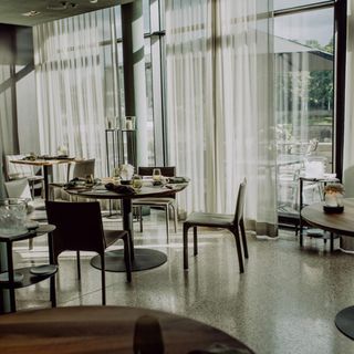 Votum - Hanover - 5