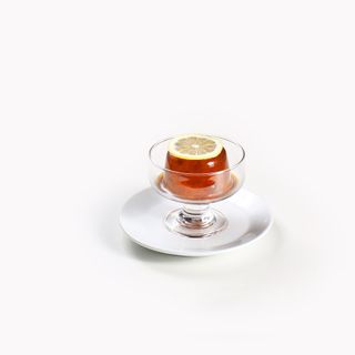 Master of Mushroom (Xinshe) - 4