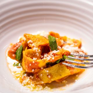 L'Osteria della Trippa - 13