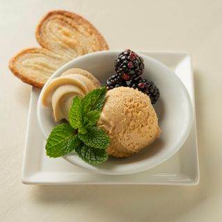 Joseph's Culinary Pub - 6