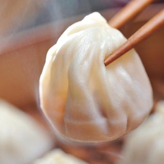 Din Tai Fung (COD) - 3
