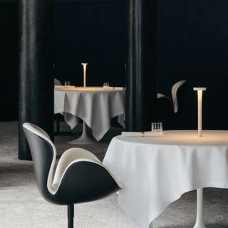 7132 Silver - 7