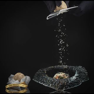Bistro Aragosta - 3