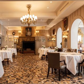 Paul Bocuse - 3