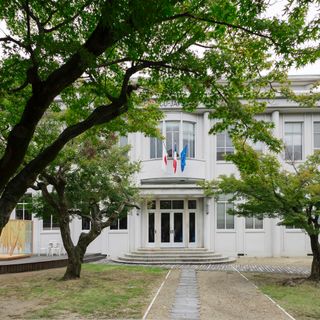Droit - 3