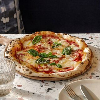 Fiamma - 4
