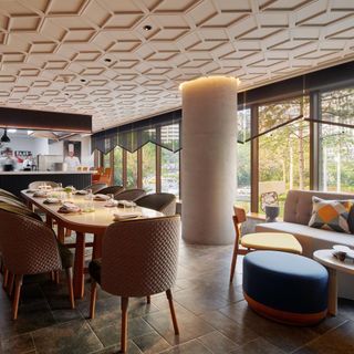 Stiller - Guangzhou - 6