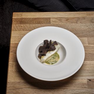 Lake Road Kitchen - 12