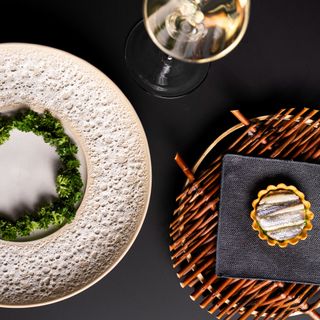 Osteria Arborina - 9