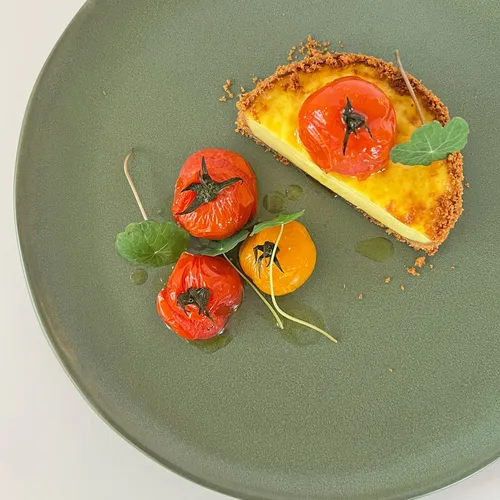 Summerland – Atlanta - a MICHELIN Guide Restaurant