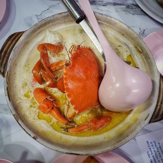 Mellben Seafood (Ang Mo Kio) - 2
