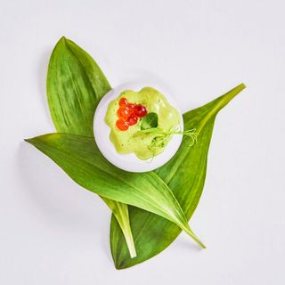 Fleur de Sel - 17