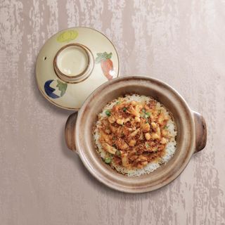 Elegant Inn - 7