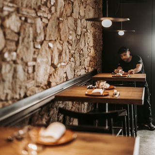 Trü - Barcelona - 16