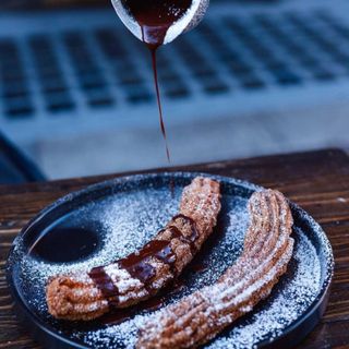 Lola Gaspar - 4
