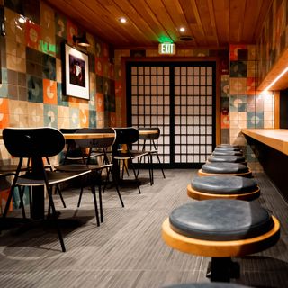 Kappo - Washington - 11