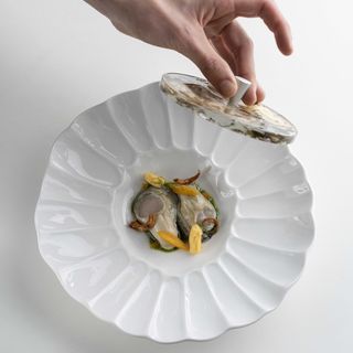 Arzak - 1
