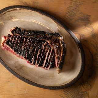 Asador O'Pazo - 11
