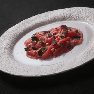 Il Cantuccio - 2