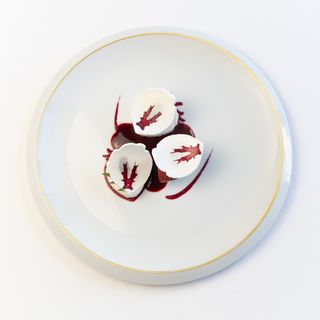 Christophe Hay - Fleur de Loire - 11
