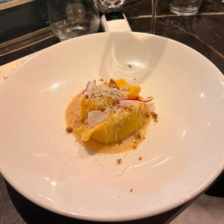 Orla Restaurant & Rooms - 5