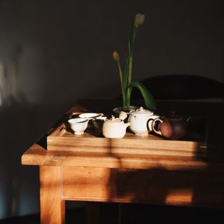 FUKAGAWA - Fine Dining - 9