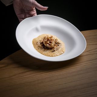 Les Magnòlies - 5