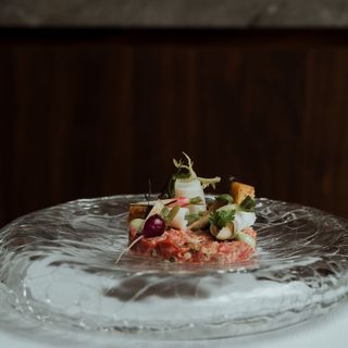 Restaurant Wolfslaar - 10