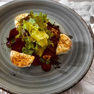 Schlosskeller - 0