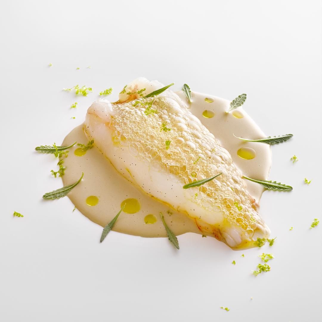 El Celler de Can Roca - Girona - ミシュランガイドレストラン