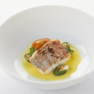 Mezzaluna - 22