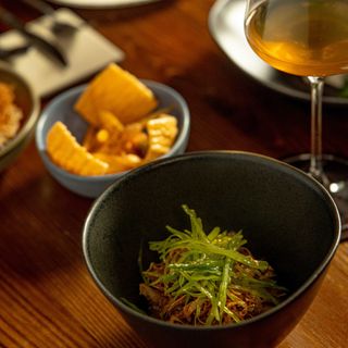La Llorería - 12