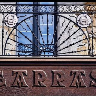 Casa Garras - 7