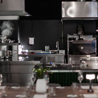Long Story Short Eatery & Bakery - Olomouc - 1
