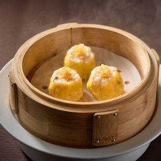 Yue Hai Tang - Shanghai - 5