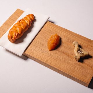 TASTE_it - 6