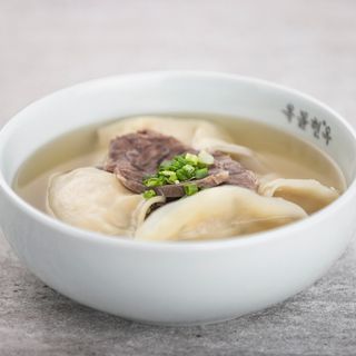 Okdolhyunok - 5