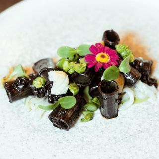 Restaurant 700 - 9