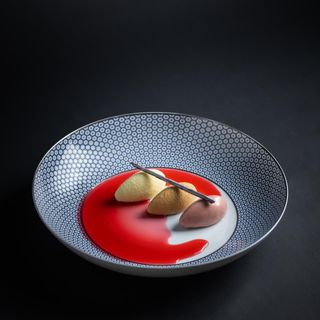 St. Andrea Restaurant - 13