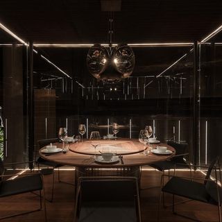 Chic 1699 (Shangcheng) - 4