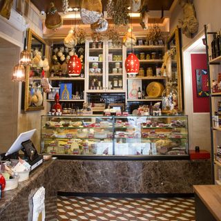 Januarius - Napoli - 5