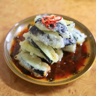Yongkangzzie - 5