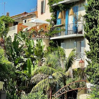 Le Jardin - 3