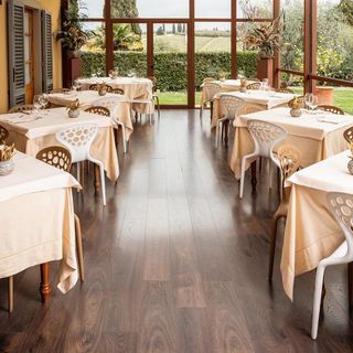 La Locanda di Pietracupa - 9